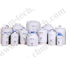 Liquid Nitrogen Tanks 2L~100L